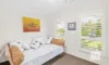 14 Sorrento Way, Hamlyn Terrace, NSW 2259-Image