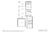 14 Sorrento Way, Hamlyn Terrace, NSW 2259-Floorplan
