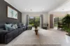 14 Soutar Place, Heatherton, Vic 3202