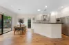14 Soutar Place, Heatherton, Vic 3202-Image