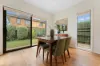 14 Soutar Place, Heatherton, Vic 3202-Image