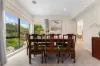 14 Soutar Place, Heatherton, Vic 3202-Image