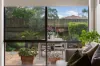 14 Soutar Place, Heatherton, Vic 3202-Image
