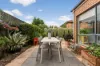 14 Soutar Place, Heatherton, Vic 3202-Image