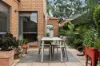 14 Soutar Place, Heatherton, Vic 3202-Image
