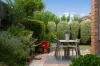 14 Soutar Place, Heatherton, Vic 3202-Image