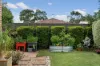 14 Soutar Place, Heatherton, Vic 3202-Image
