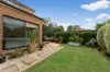 14 Soutar Place, Heatherton, Vic 3202-Image