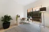 14 Soutar Place, Heatherton, Vic 3202-Image