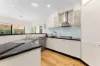 14 Soutar Place, Heatherton, Vic 3202-Image