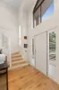 14 Soutar Place, Heatherton, Vic 3202-Image