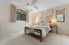 14 Soutar Place, Heatherton, Vic 3202-Image