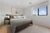 14 Soutar Place, Heatherton, Vic 3202-Image