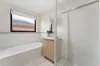 14 Soutar Place, Heatherton, Vic 3202-Image