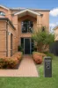 14 Soutar Place, Heatherton, Vic 3202-Image