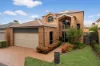14 Soutar Place, Heatherton, Vic 3202-Image