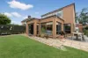 14 Soutar Place, Heatherton, Vic 3202-Image