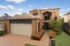 14 Soutar Place, Heatherton, Vic 3202-Image