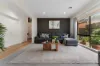 14 Soutar Place, Heatherton, Vic 3202-Image