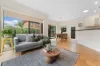 14 Soutar Place, Heatherton, Vic 3202-Image