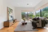 14 Soutar Place, Heatherton, Vic 3202-Image