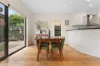 14 Soutar Place, Heatherton, Vic 3202-Image