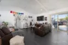 14 Souter Street, Bundarra, NSW 2359-Image