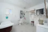 14 Souter Street, Bundarra, NSW 2359-Image