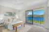 14 South Bay Drive, Varsity Lakes, Qld 4227