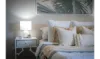 14 South Bay Drive, Varsity Lakes, Qld 4227-Image