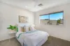 14 South Bay Drive, Varsity Lakes, Qld 4227-Image