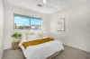 14 South Bay Drive, Varsity Lakes, Qld 4227-Image