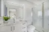 14 South Bay Drive, Varsity Lakes, Qld 4227-Image