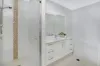 14 South Bay Drive, Varsity Lakes, Qld 4227-Image