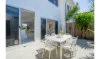 14 South Bay Drive, Varsity Lakes, Qld 4227-Image