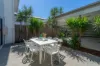 14 South Bay Drive, Varsity Lakes, Qld 4227-Image