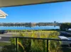 14 South Bay Drive, Varsity Lakes, Qld 4227-Image