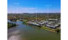 14 South Bay Drive, Varsity Lakes, Qld 4227-Image