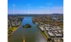 14 South Bay Drive, Varsity Lakes, Qld 4227-Image