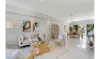 14 South Bay Drive, Varsity Lakes, Qld 4227-Image
