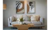 14 South Bay Drive, Varsity Lakes, Qld 4227-Image