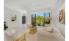 14 South Bay Drive, Varsity Lakes, Qld 4227-Image
