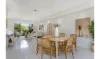 14 South Bay Drive, Varsity Lakes, Qld 4227-Image