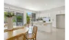 14 South Bay Drive, Varsity Lakes, Qld 4227-Image