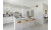 14 South Bay Drive, Varsity Lakes, Qld 4227-Image