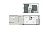 14 South Bay Drive, Varsity Lakes, Qld 4227-Floorplan