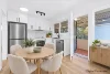 14 South Street, Gymea, NSW 2227-Image