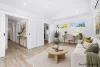 14 South Street, Gymea, NSW 2227-Image
