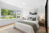 14 South Street, Gymea, NSW 2227-Image