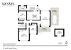 14 South Street, Gymea, NSW 2227-Floorplan